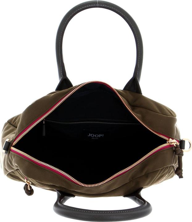 Immagine prodotto Joop! Colori Asta Handbag