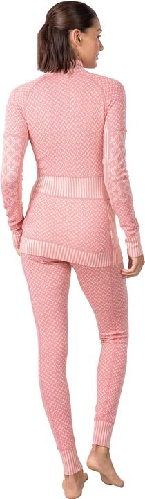 Actual product image Kari Traa Smekker H/Z (XS)
