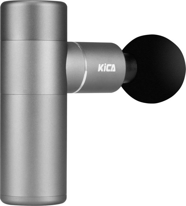 Actual product image FeiYu Tech KiCA (4 Steps, 660 min)