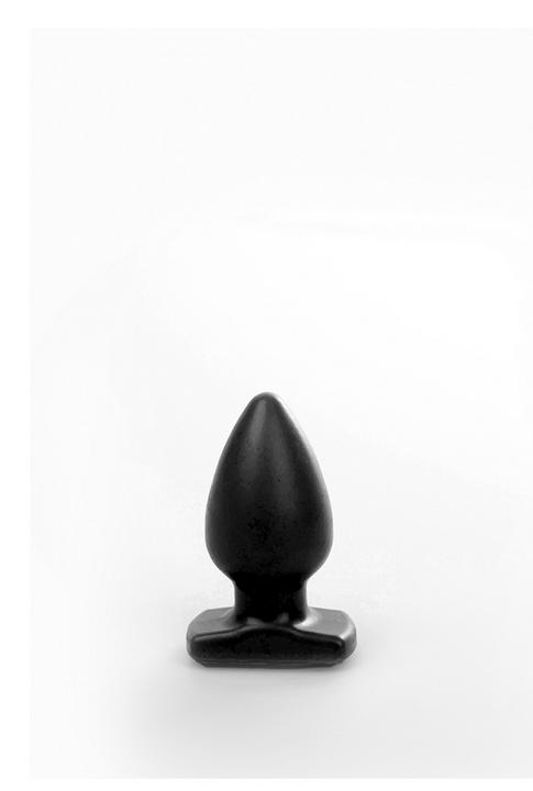 Immagine prodotto Hung System Buttplug & Joy M - Black