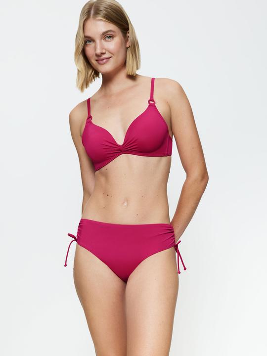 Produktbild Triumph Bikini-Hose Summer Mix & Match Midi (40)