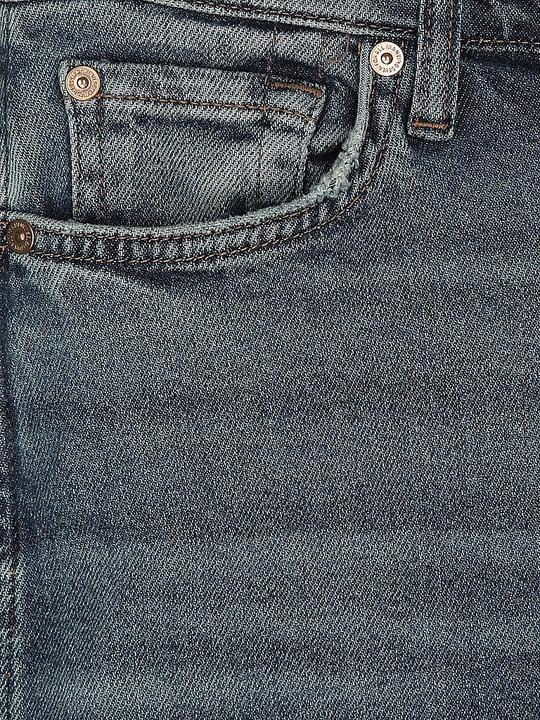 Immagine prodotto 7 For All Mankind Lotta Luxe (30)