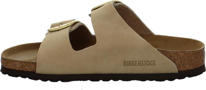 Image du produit Birkenstock 1024064 (40)
