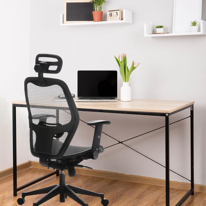 Immagine prodotto Hjh Office AIR-PORT