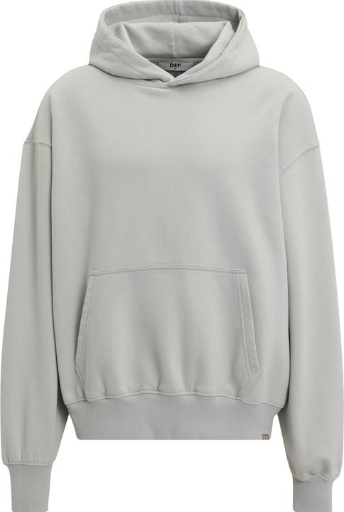Produktbild DEF Hoodie (XXL)