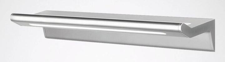 Produktbild Trilux Wandleuchte inkl.LM LED EVG Sanesca W2 LED5000-840 ET 03 (5100 lm)