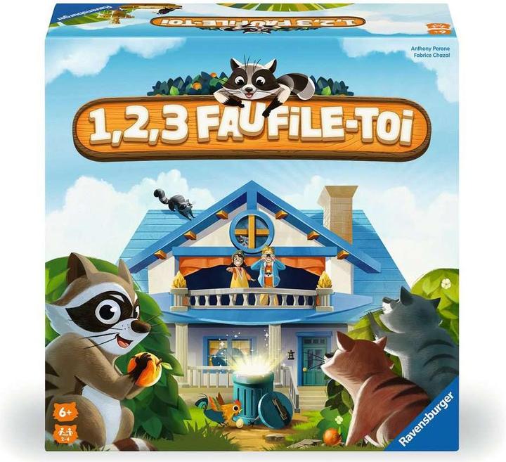 HASBRO - Cluedo F6419 Gioco Da Tavolo Deduzione - ePRICE