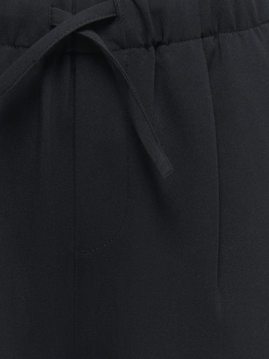 Produktbild Only & Sons Junior OSJWILL Locker geschnitten Hose Hose (158)