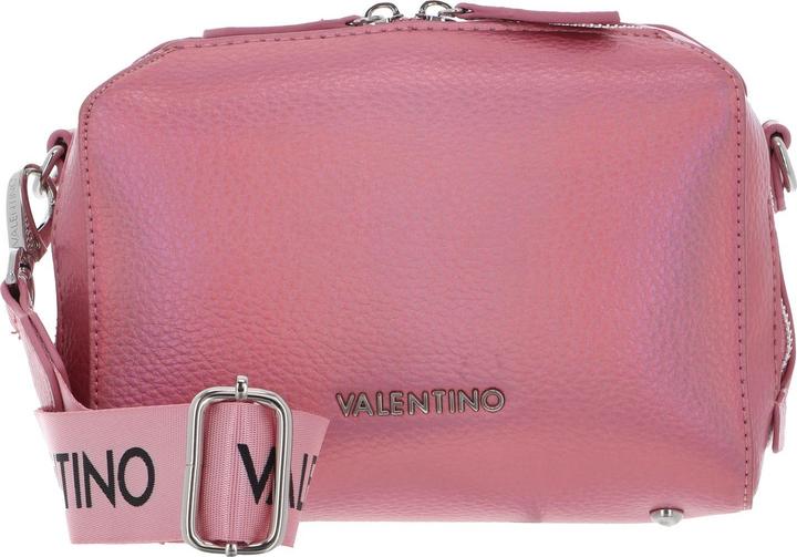 Immagine prodotto Valentino Borsa a tracolla Pattie - Rosa