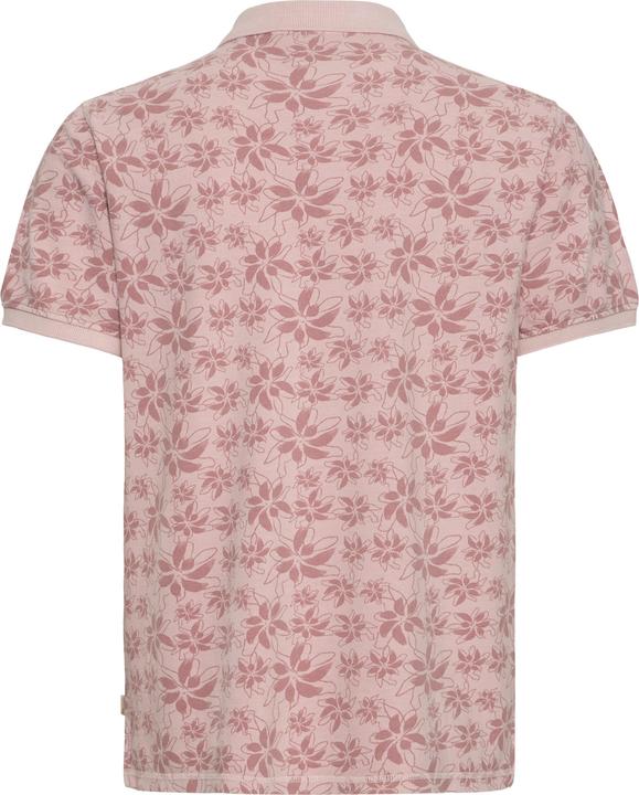 Produktbild Blend Frisco (XL)