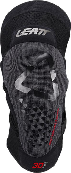 Produktbild Leatt Knee Guard 3DF 5.0 Evo V25 (M, Knieschoner)