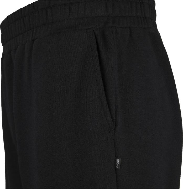 Produktbild Heber Peak MMXX.Norberg Pants (M)