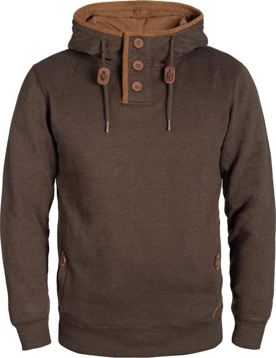 Immagine prodotto Blend Alexo Felpa Con Cappuccio Tuta Hoodie Da Uomo (M)