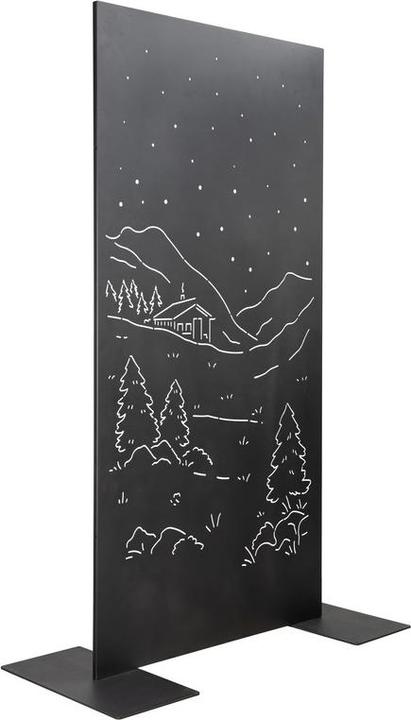 Immagine prodotto Nouvel Montagna