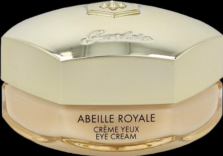 Produktbild Guerlain Abeille Royale (Crème, 15 ml, Tag)