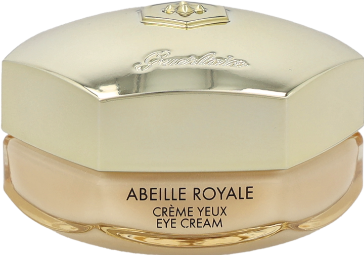 Produktbild Guerlain Abeille Royale (Crème, 15 ml, Tag)