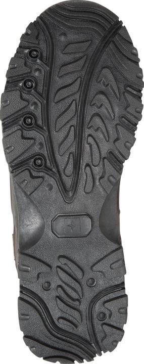Immagine prodotto Mountain Warehouse Adventurer Scarponi da Trekking Uomo (46)