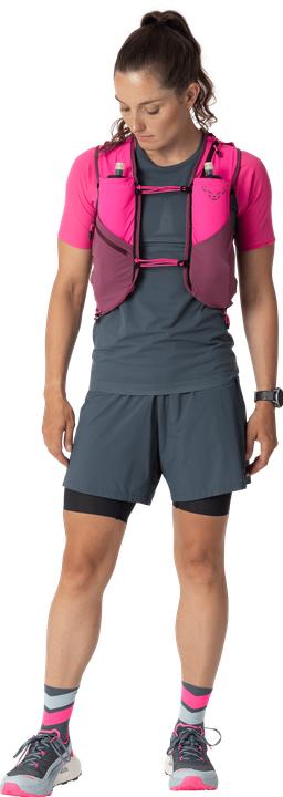 Produktbild Dynafit ALPINE 15 VEST (S, XS)