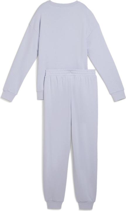 Produktbild Puma Sweat Suit Relaxed TR cl (M)