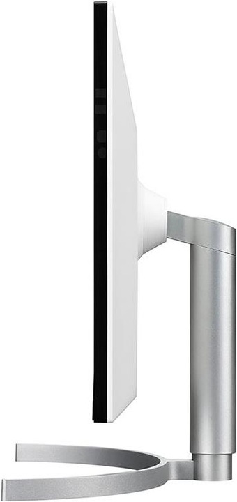 Produktbild LG 27UL850-W (3840 x 2160 Pixel, 27")