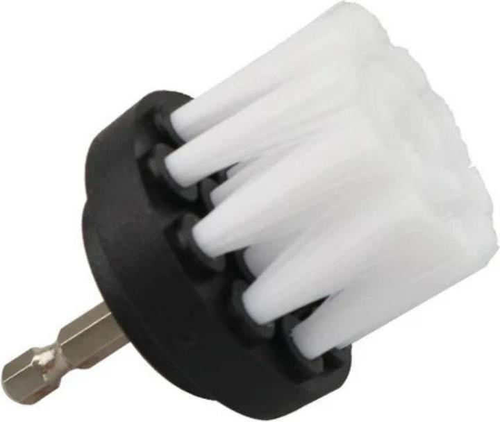 Image du produit Hermex Bürstenaufsatz