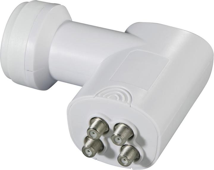 Produktbild Hama Lypsi 2