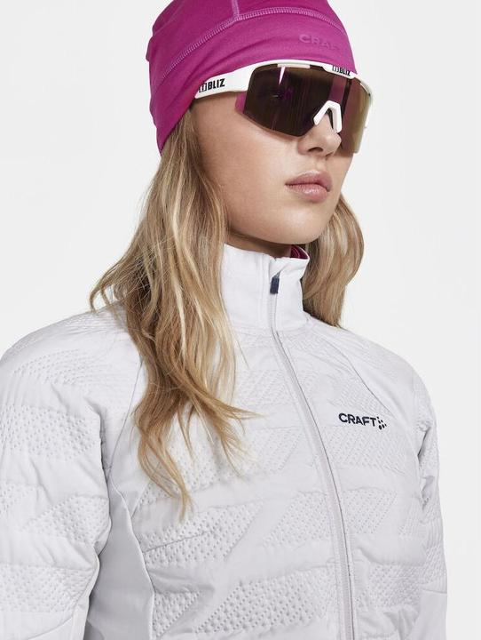 Produktbild Craft ADV Nordic Training Speed Jacket W (S)