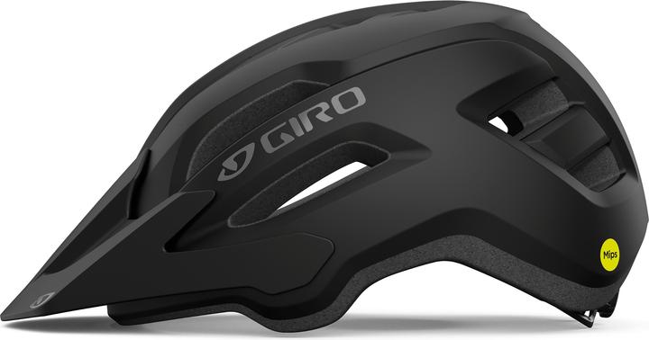 Giro Inrichting MIPS II (54 - 61 cm)