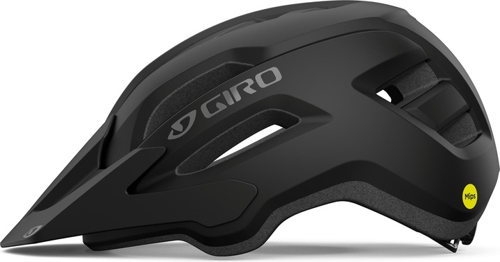 Giro Fixture MIPS II (54 - 61 cm)