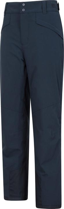 Actual product image Mountain Warehouse Orbit II 4 Way Stretch Waterproof Ski Trousers (XXL)