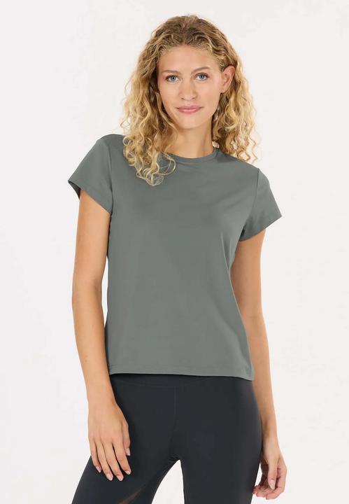 Produktbild Endurance Almi V2 (40, L)