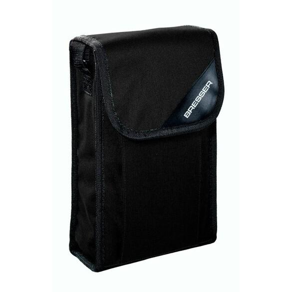 Actual product image Bresser Hunter (8 x, 21 mm)