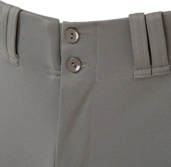 Immagine prodotto Macron Diamond (XL)