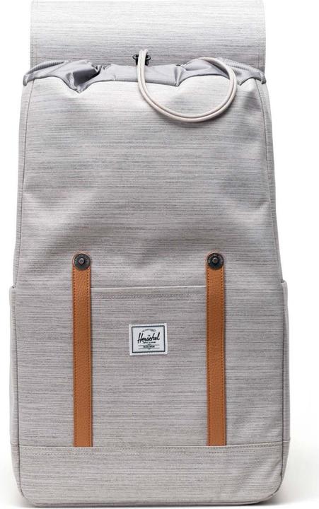 Image du produit Herschel Sac à dos Retreat (23 l)
