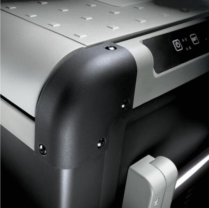Actual product image Dometic CoolFreeze CFX 28 (26 l)