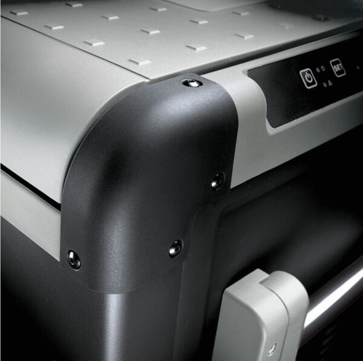 Produktbild Dometic Cfx-28 (26 l)