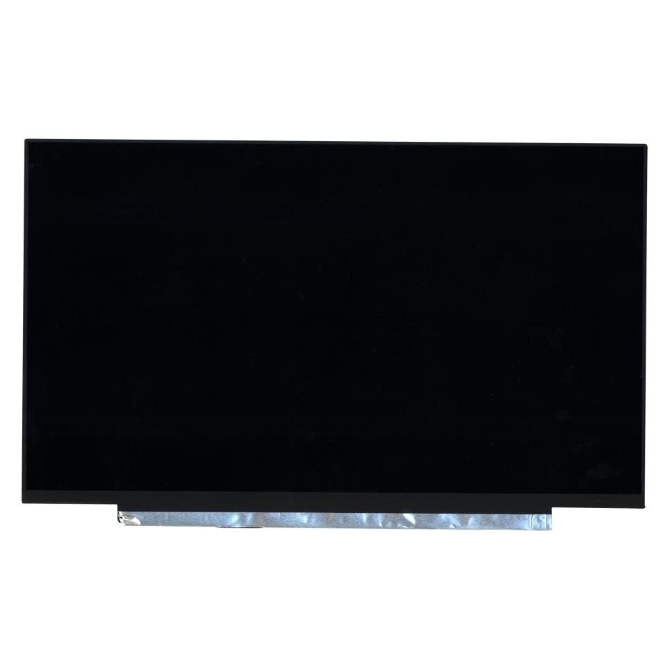 Lenovo DISPLAY 35,60cm (14") FHD IPS AG 250nit 45%CG Na, Notebook Ersatzteile