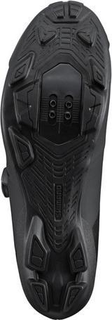 Immagine prodotto Shimano XC302 (36)