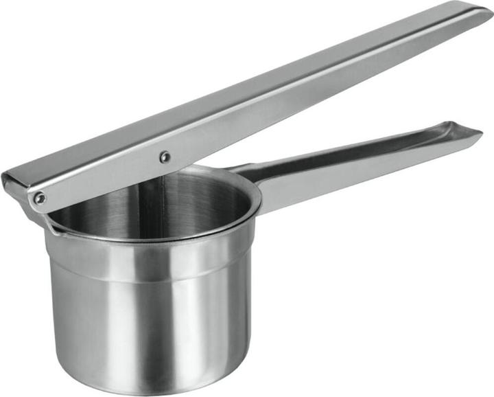 Produktbild Metaltex Kartoffelpresse