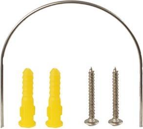 Produktbild Kanlux Sani (GU10)