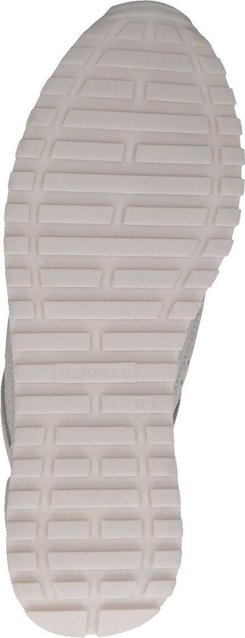 Image du produit Caprice Baskets (41)