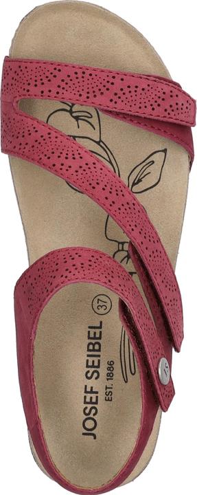 Produktbild Josef Seibel 78578-380 (38)