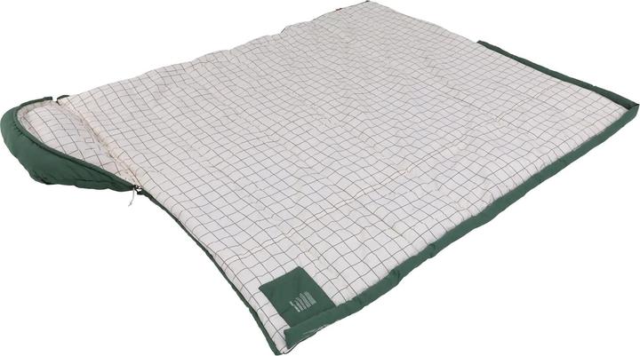 Produktbild Outwell Camper Prime (235 cm)