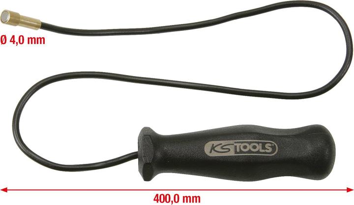 Produktbild KS Tools 550.1032
