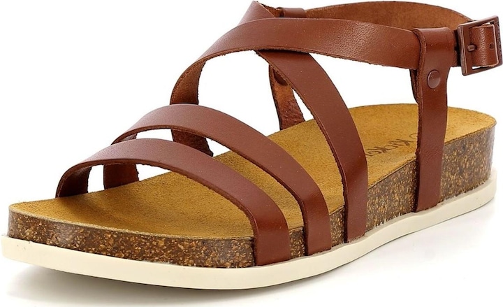 Produktbild Kickers 3188287 (39)