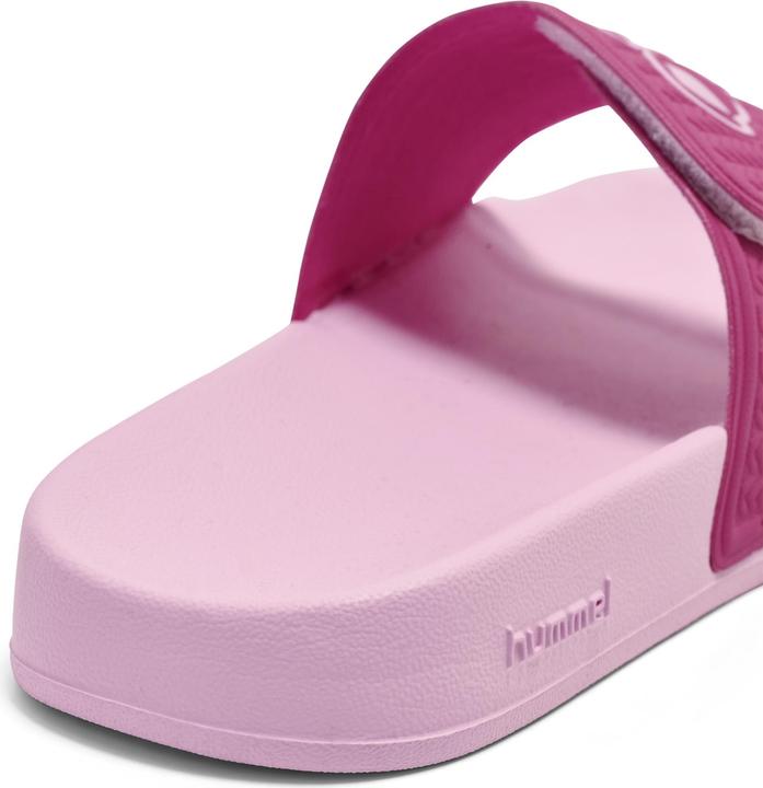 Immagine prodotto hummel Pool Slide Vc Jr (33)