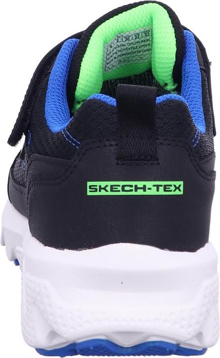 Image du produit Skechers Elite Sport Tread WP (37)