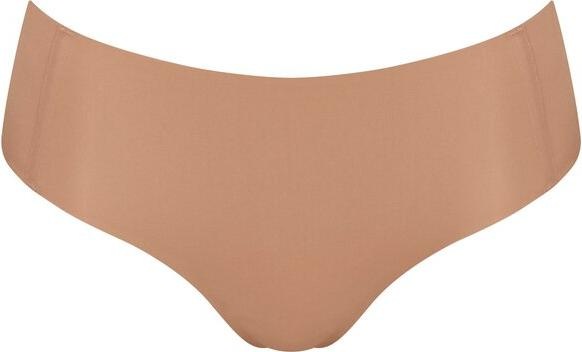 Image du produit Sloggi Zero Feel 2.0 Hipster (M)