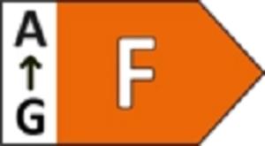 Productafbeelding