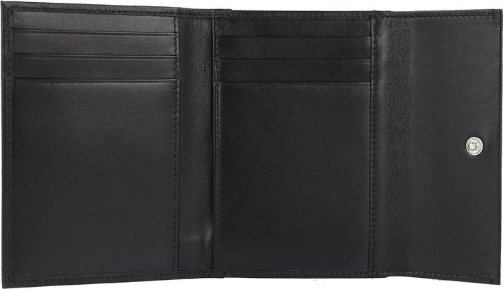 Produktbild Pnch by Bree Pure 103 Kreditkartenetui Leder 8 cm